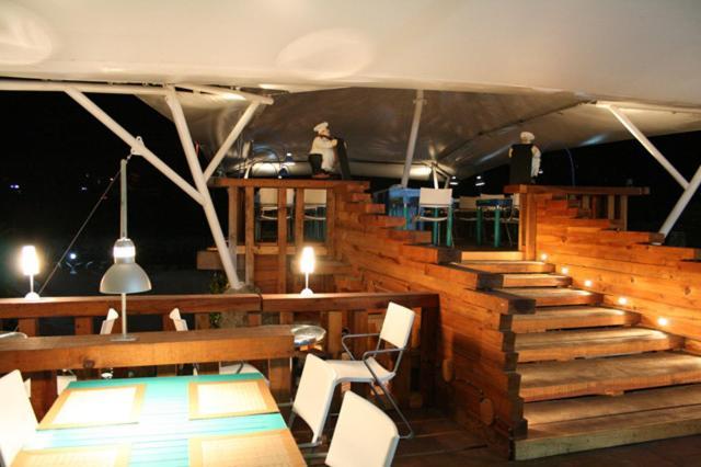 Hotel Montroi Fitness Colima Exterior photo